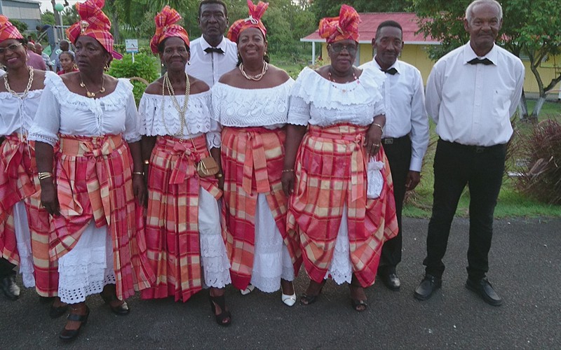 Le temps des cerises