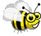 abeille.gif